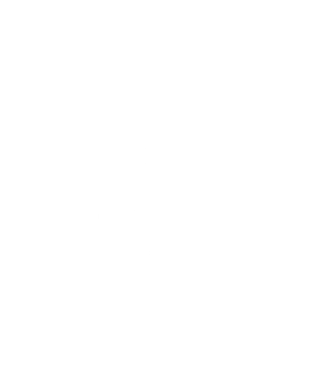 armancette